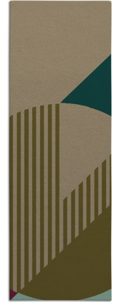 wickham rug - item 1205160