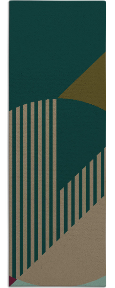 wickham rug - item 1205161