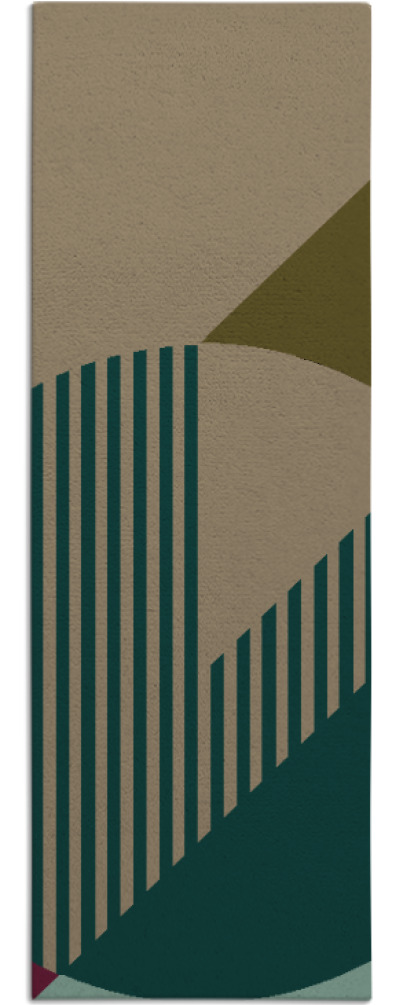 wickham rug - item 1205162