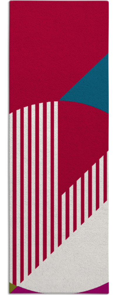 wickham rug - item 1205163