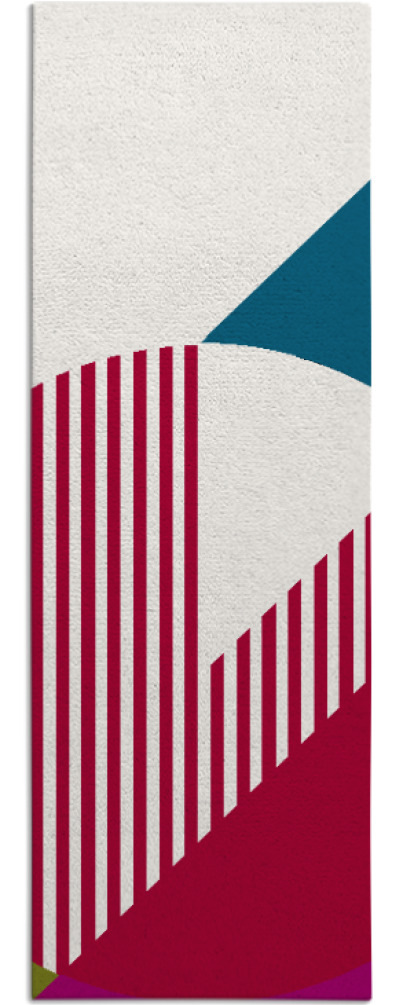 wickham rug - item 1205164