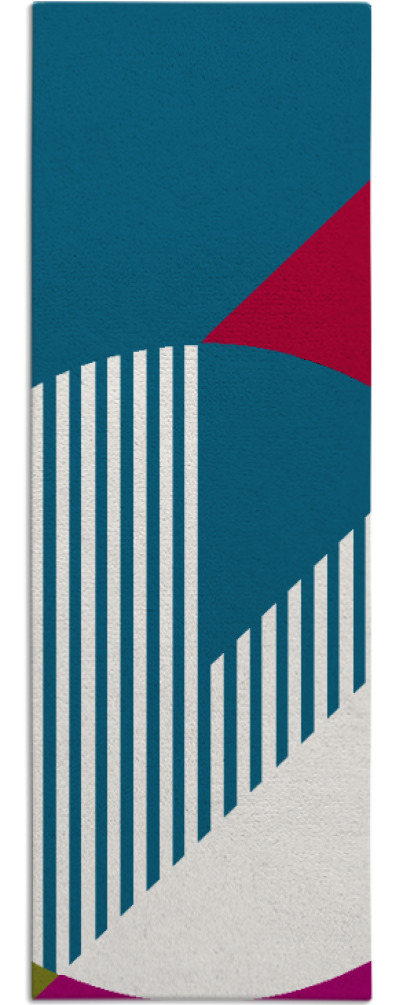 wickham rug - item 1205165