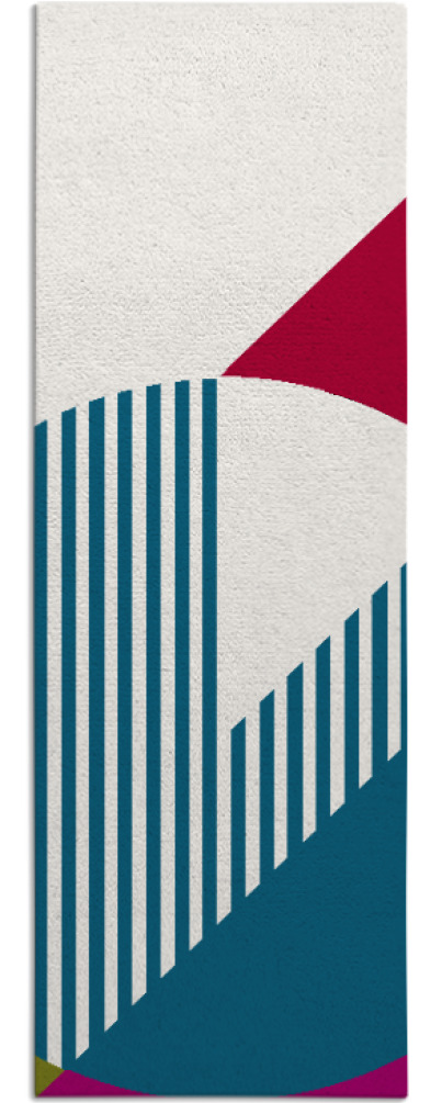 wickham rug - item 1205166