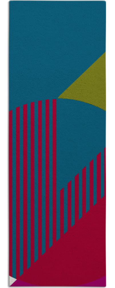 wickham rug - item 1205167