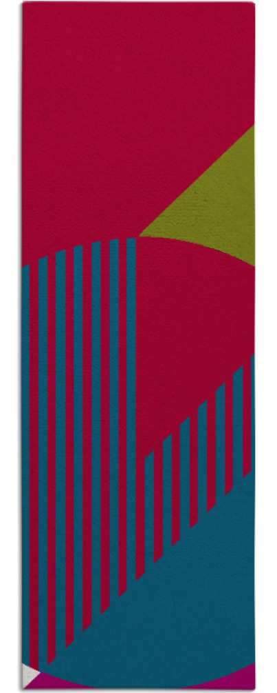 wickham rug - item 1205168