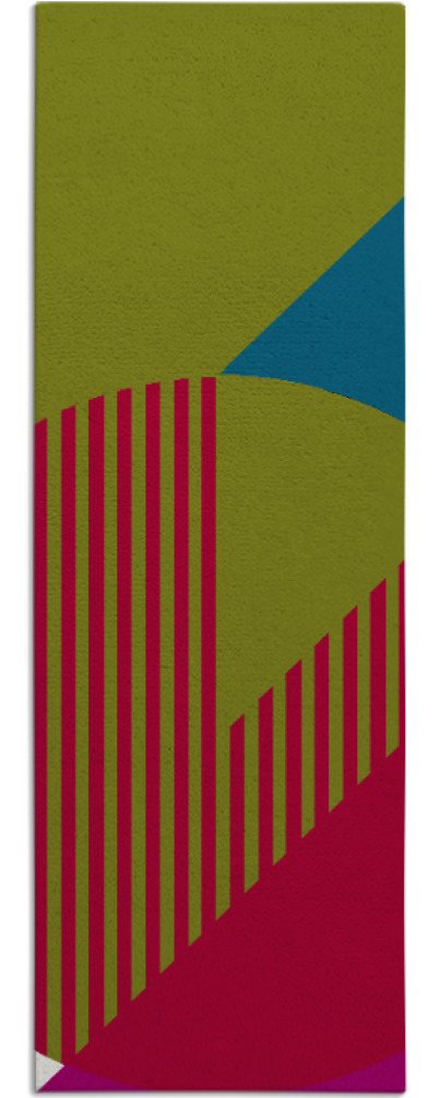 wickham rug - item 1205169