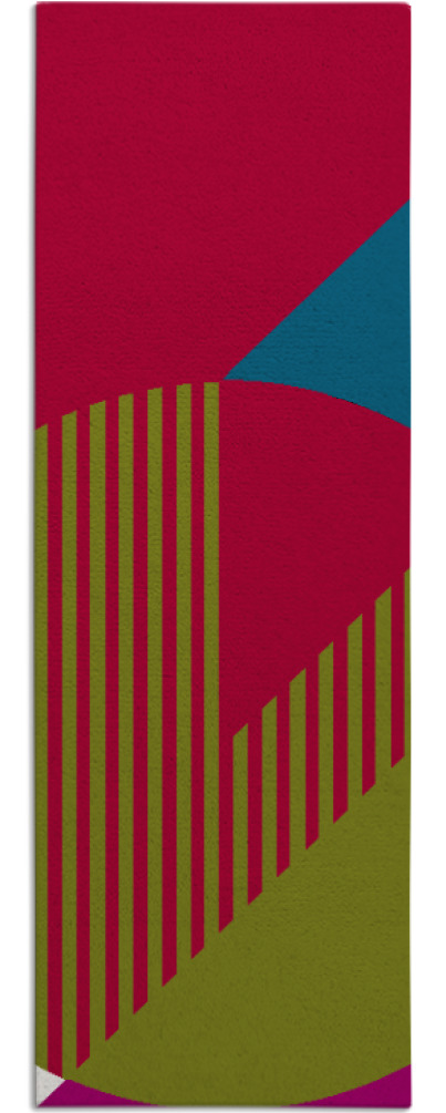 wickham rug - item 1205170