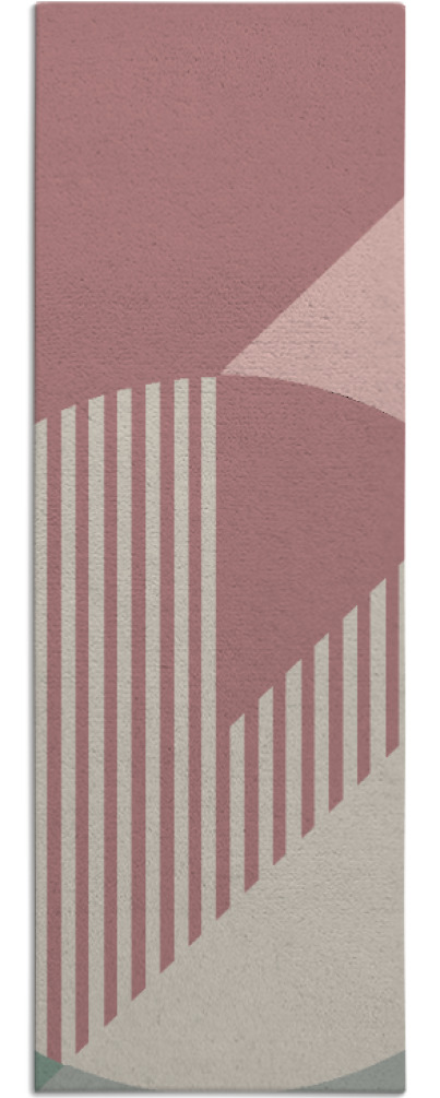 wickham rug - item 1205171