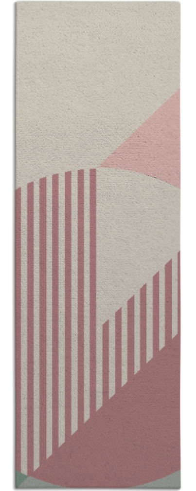 wickham rug - item 1205172