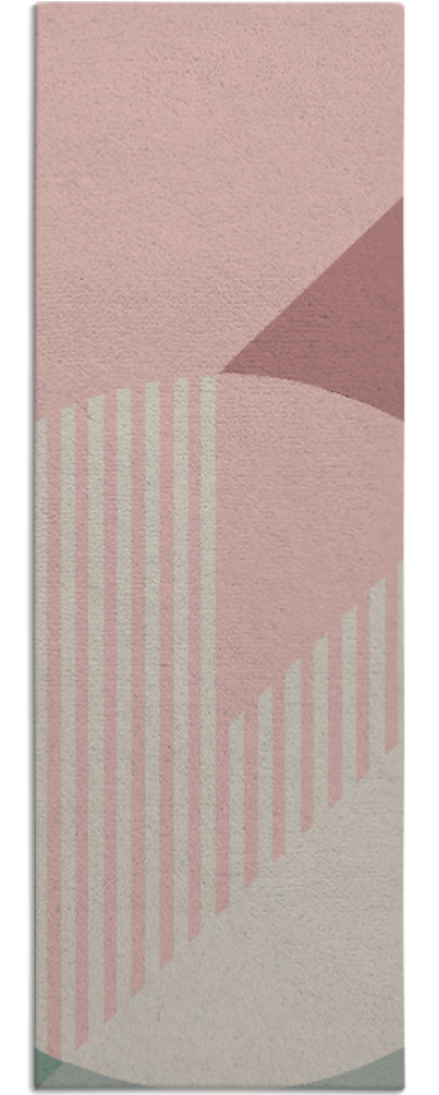 wickham rug - item 1205173