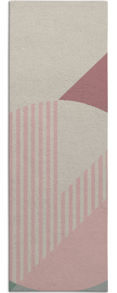 wickham rug - item 1205174