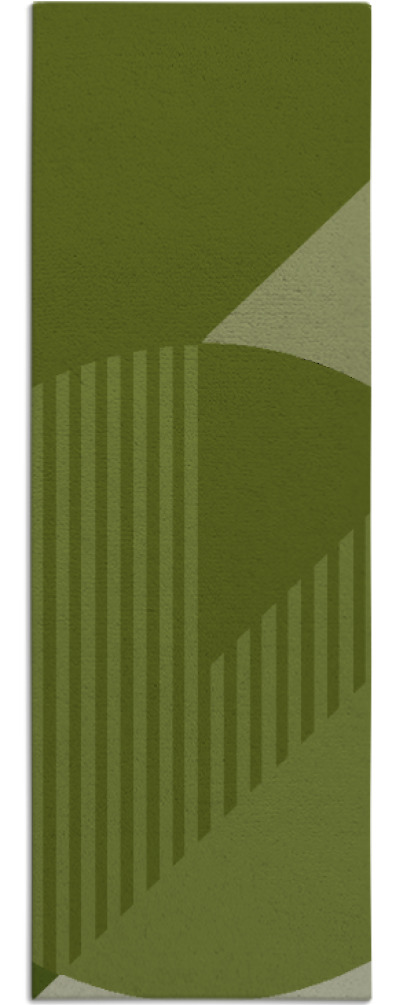 wickham rug - item 1205175