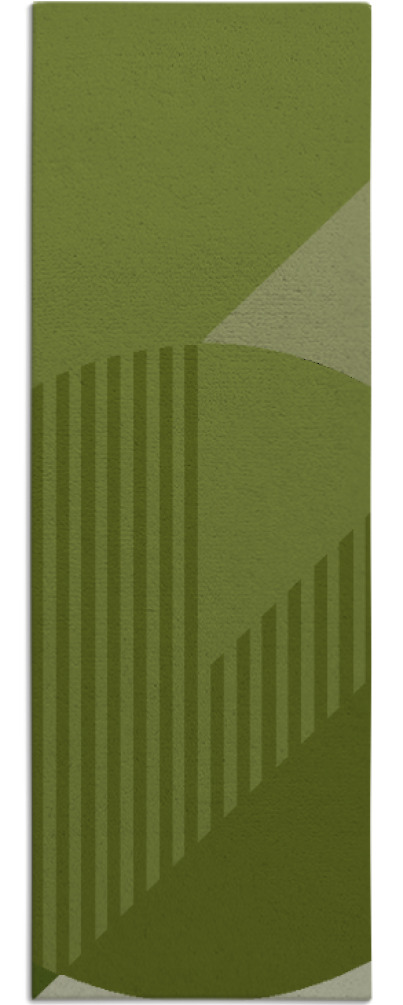 wickham rug - item 1205176