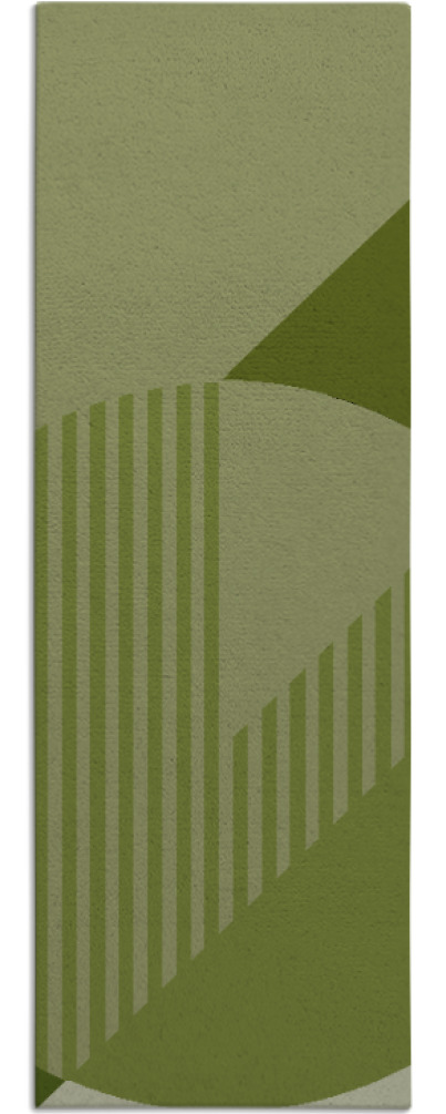 wickham rug - item 1205177