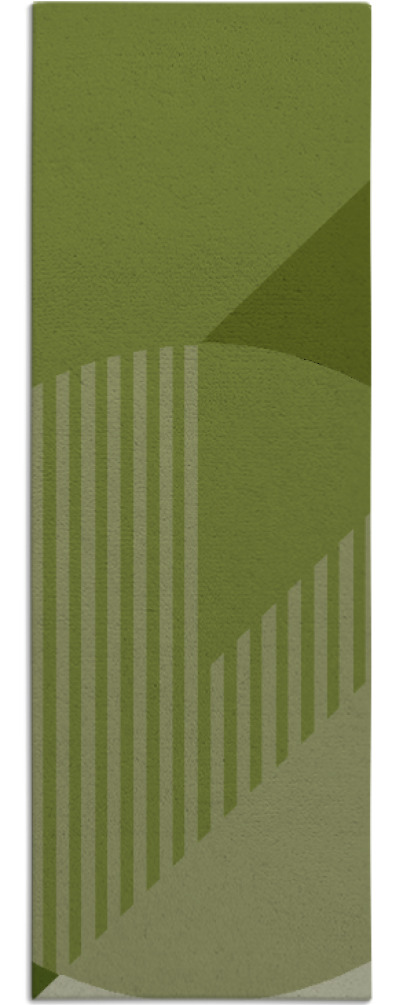 wickham rug - item 1205178