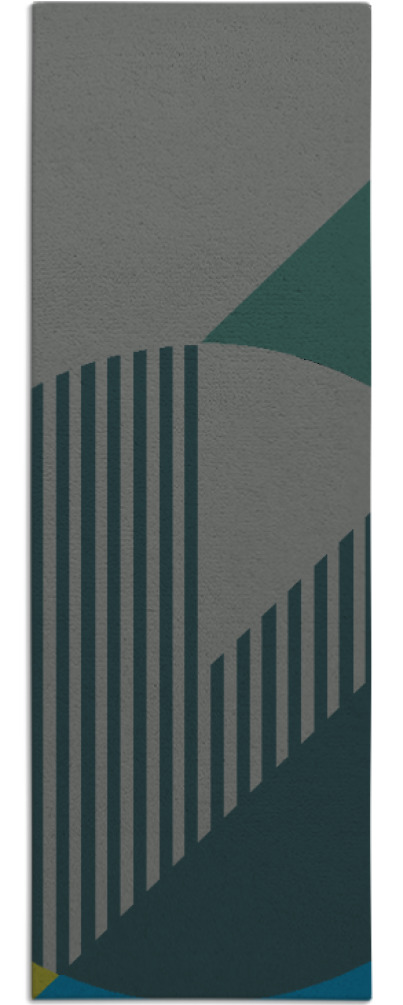 wickham rug - item 1205179