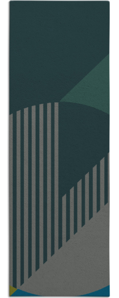 wickham rug - item 1205180