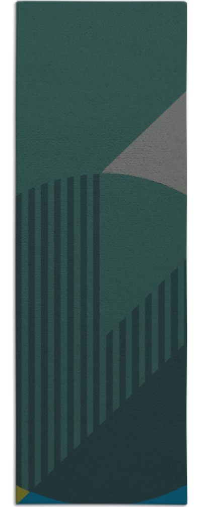 wickham rug - item 1205181