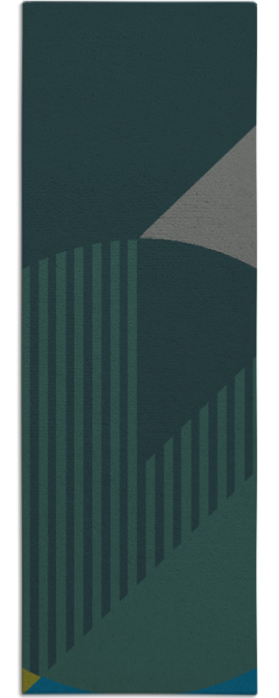 wickham rug - item 1205182