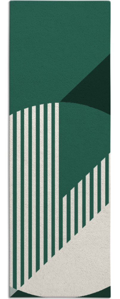 wickham rug - item 1205183