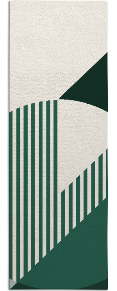 wickham rug - item 1205184