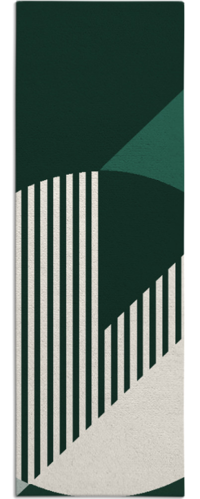 wickham rug - item 1205185