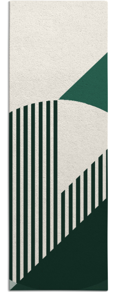 wickham rug - item 1205186