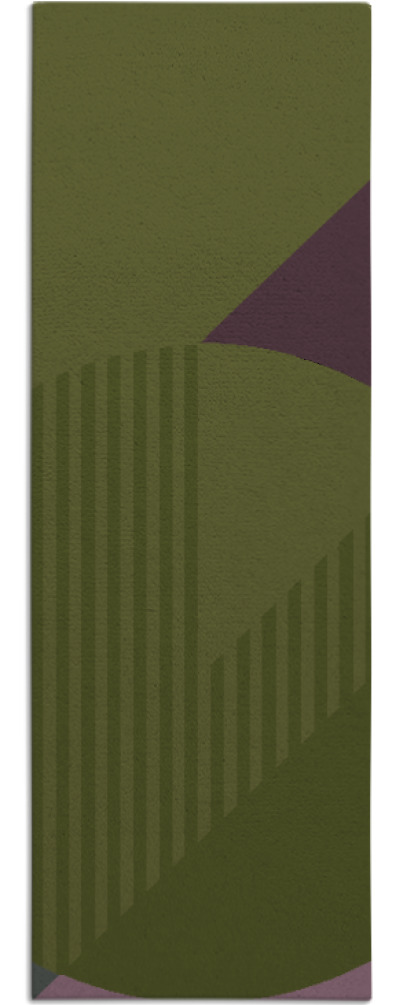 wickham rug - item 1205187