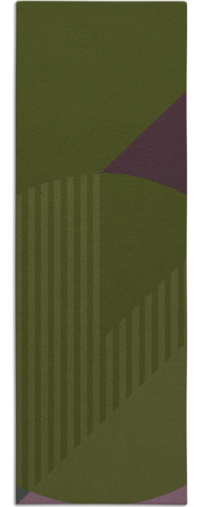 wickham rug - item 1205188