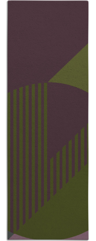 wickham rug - item 1205189