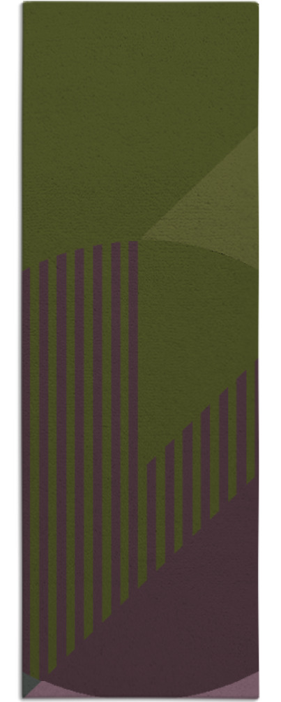 wickham rug - item 1205190