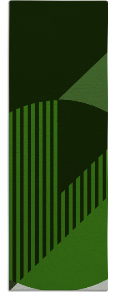 wickham rug - item 1205192