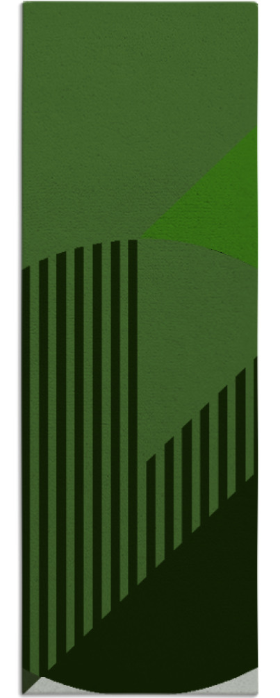 wickham rug - item 1205193