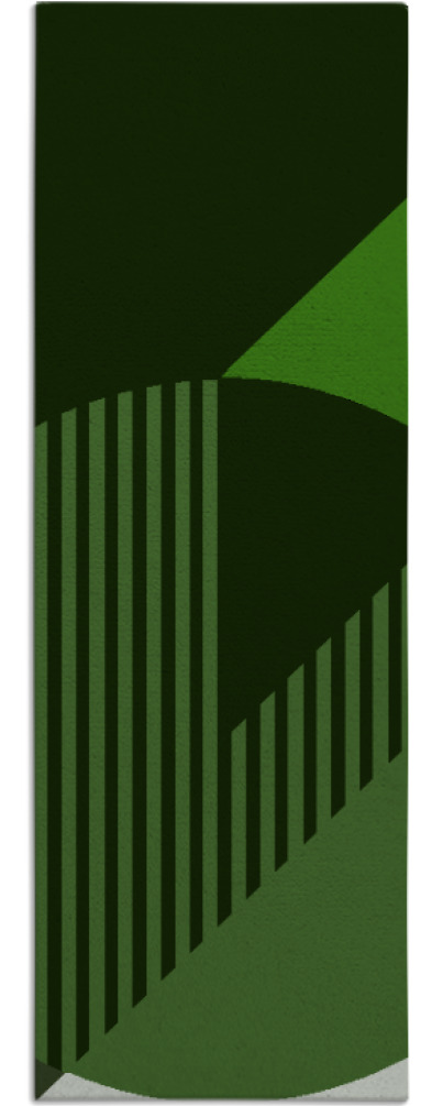 wickham rug - item 1205194