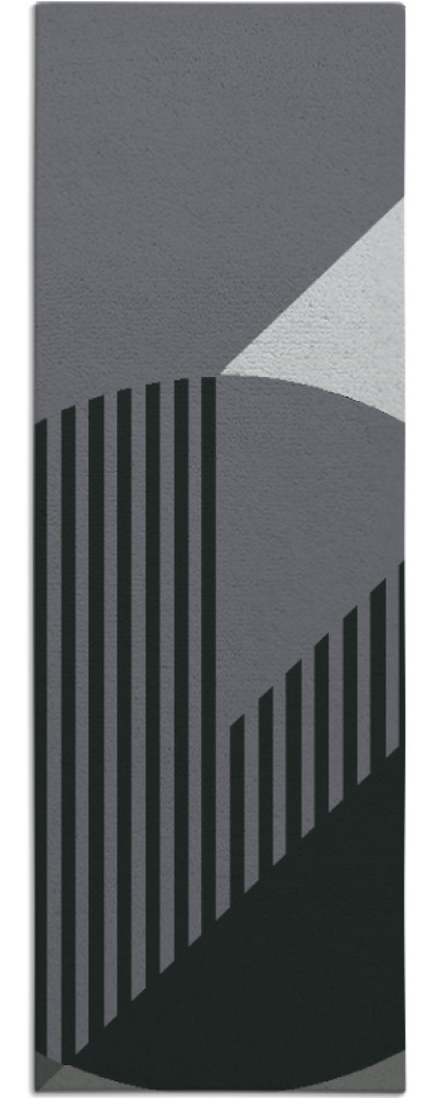 wickham rug - item 1205195