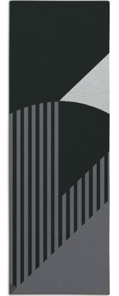 wickham rug - item 1205196