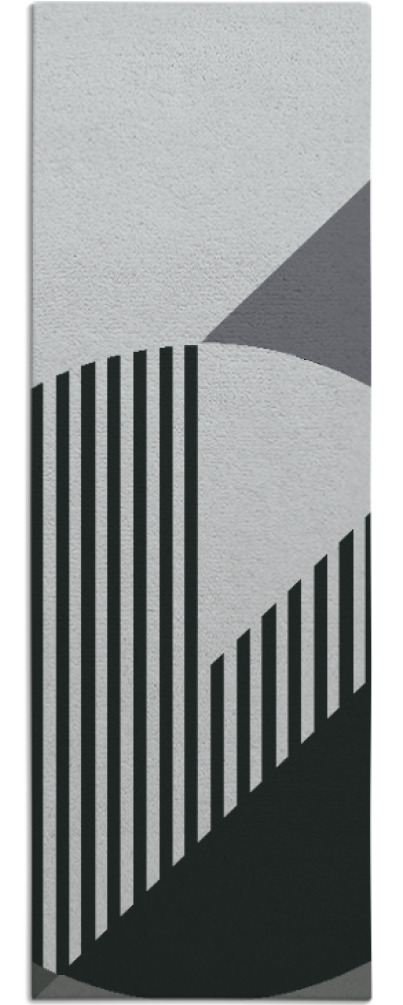 wickham rug - item 1205197