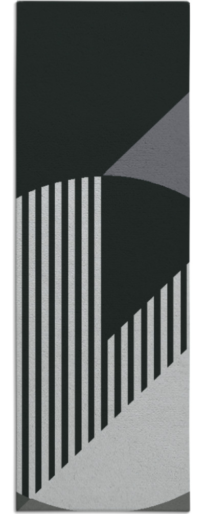 wickham rug - item 1205198