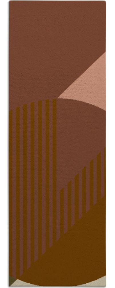 wickham rug - item 1205199