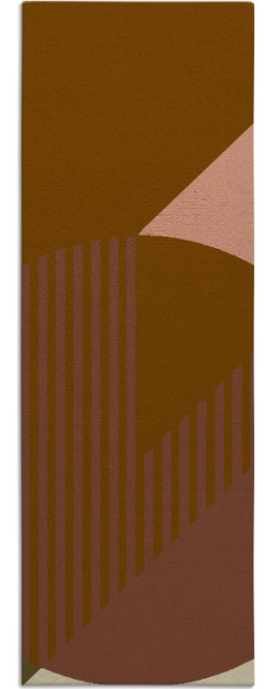 wickham rug - item 1205200