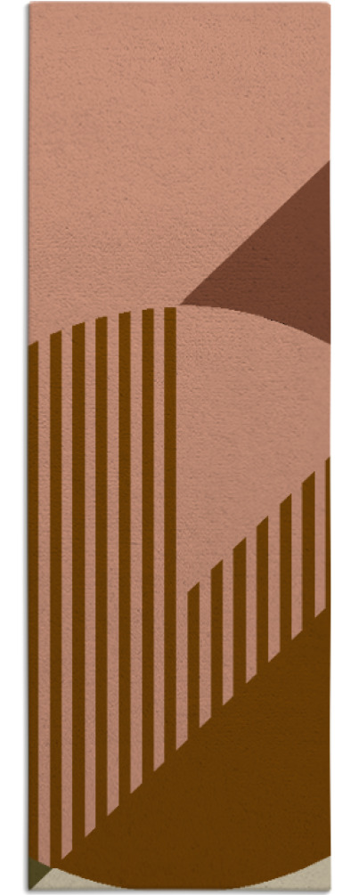 wickham rug - item 1205201