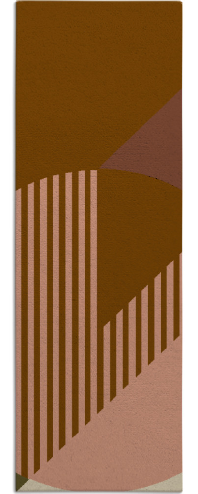 wickham rug - item 1205202