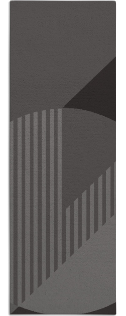 wickham rug - item 1205203