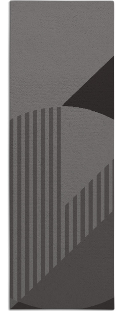 wickham rug - item 1205204