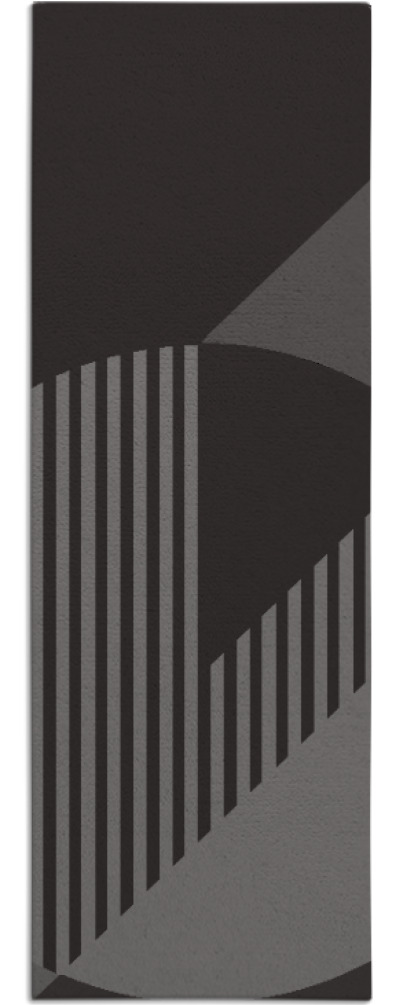 wickham rug - item 1205205