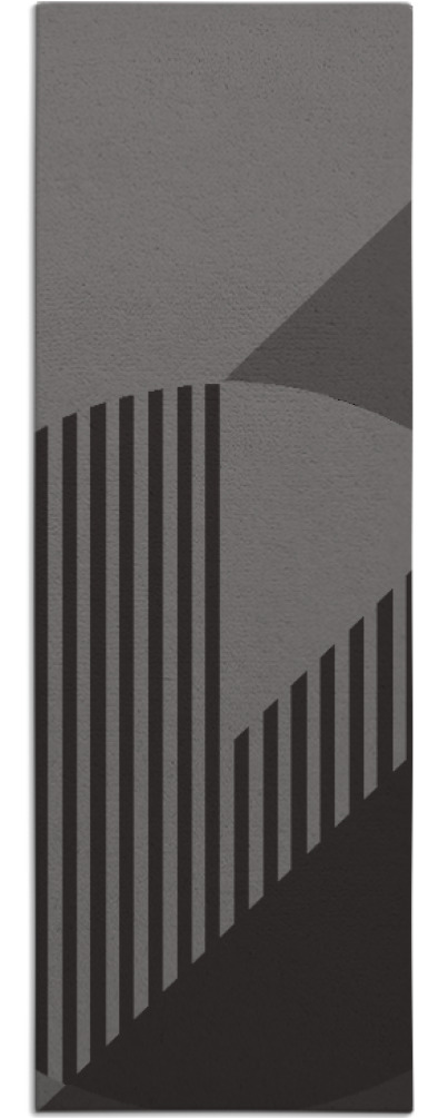 wickham rug - item 1205206