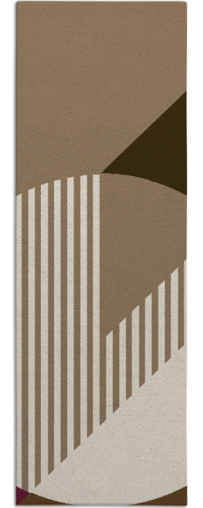 wickham rug - item 1205207