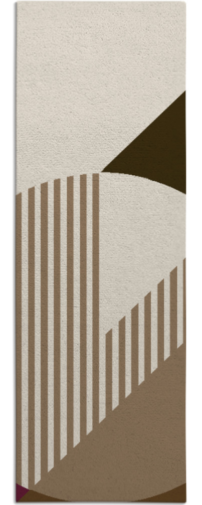 wickham rug - item 1205208