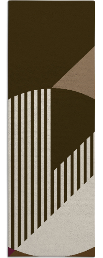 wickham rug - item 1205209