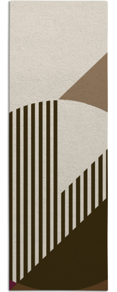 wickham rug - item 1205210